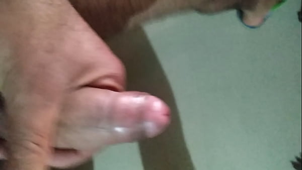 Nonton Deai Cock For Punjabi Girls And Aunty thumbnail