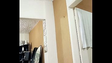 Leoferraz - Update #58 - Youcut 20220706 191719974 - Sep 04, 2025 thumbnail
