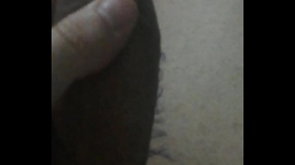 V&iacute_deo de verificaci&oacute_n