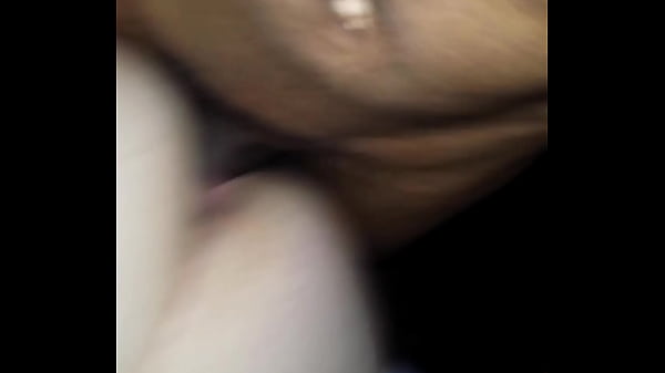 Nonton Britney From Farmers Branch Taking My Dick thumbnail