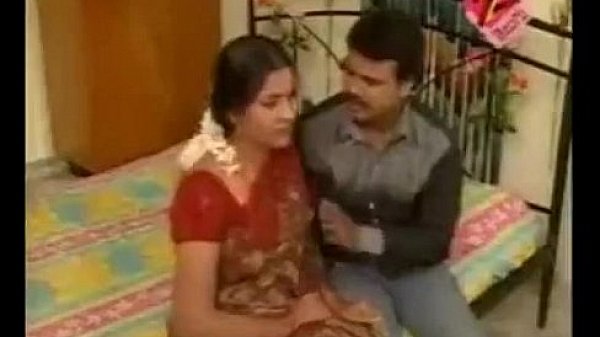 Nonton Soyagam Fav-1 thumbnail