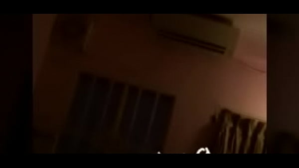 Trim.67e77e4f-4e8d-4b6b-937d-5e333c258ae7.mov thumbnail