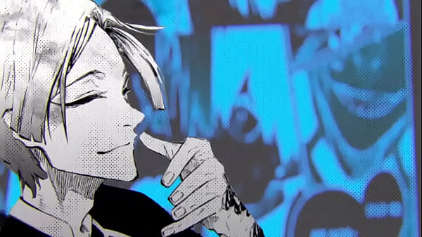 Nonton Nueva Generaci&oacute;n thumbnail