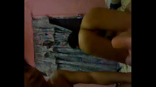 Asian Sex Scandal thumbnail