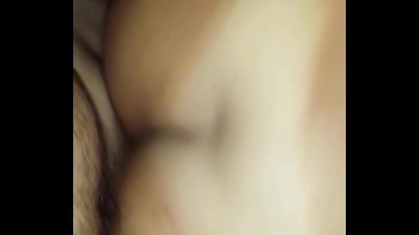 20141201 095637 thumbnail