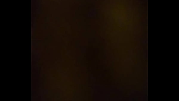 Nonton E Du Học Sinh Nhat Ban thumbnail