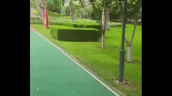 验证视频