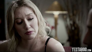 Big Ass Lonely Milf Step Aunt Seduces And Rides Big Dick Teen Step Nephew thumbnail