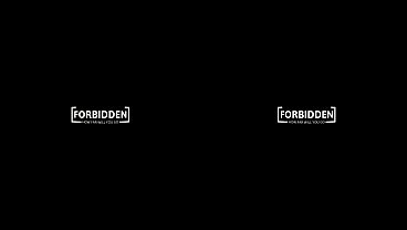 Nonton Horny Babe Wants Your Cock Deep Inside Her Pov thumbnail