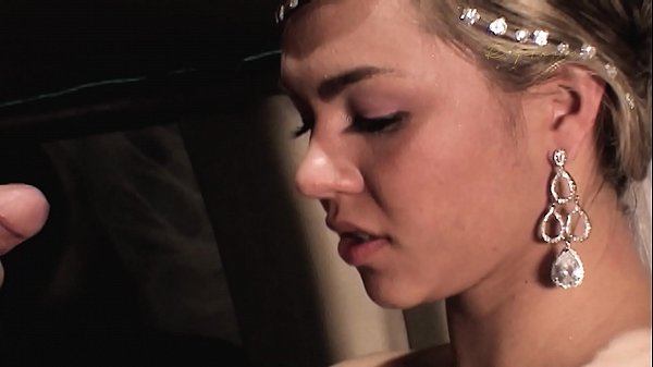 Nonton Sexo Delicioso Na Limusine thumbnail