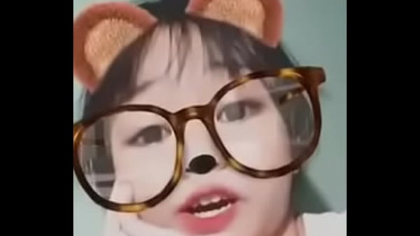 Video x&aacute;c minh 
