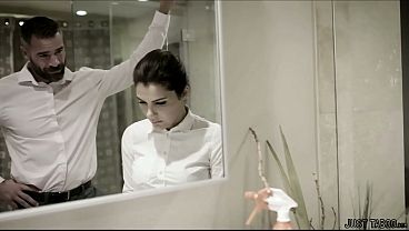 Let'_s see what more you can clean!