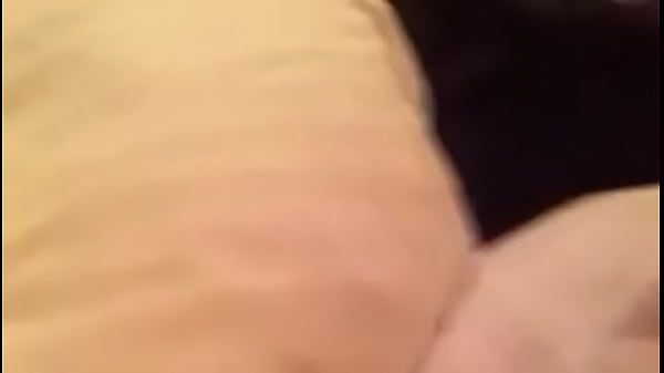 trim.D0gI8O.MOV
