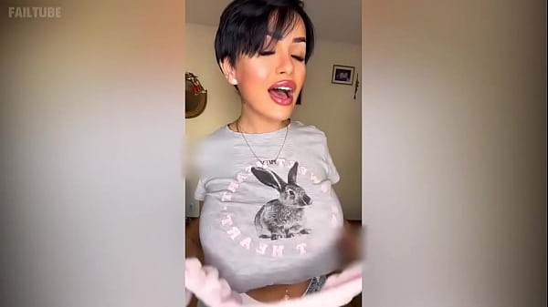 okkkuuurrrr