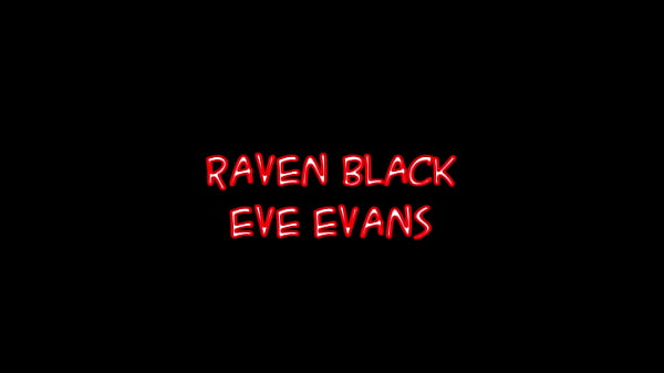 Nonton Its Never Enough For Janice As Load After Load Covers Her Whore Face thumbnail