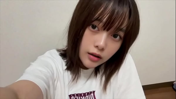 素人女子大生のおまんこ見てみたいですか??オナニーも見てみたい方 Dmしてね。 thumbnail