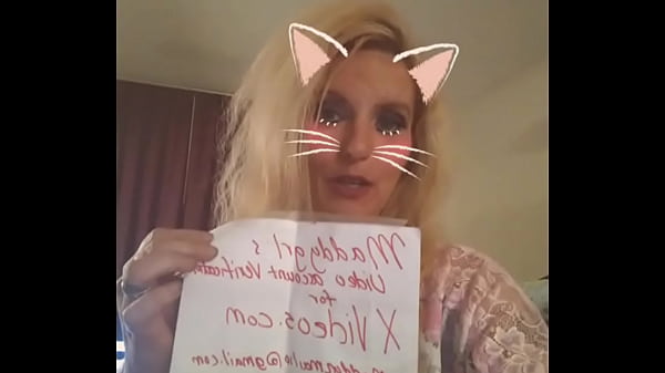 Verification video