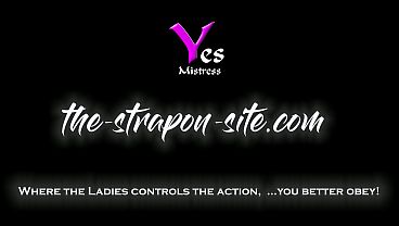 Nonton His First Day As A Slave thumbnail