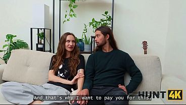 Hunt4k. How Much Would You Pay? thumbnail