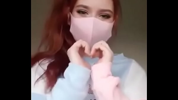 Nonton Morra Tetona ( thumbnail