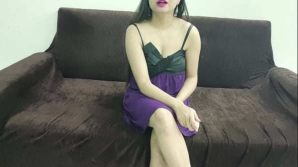 Desi Village Hot Step Brother Fucking First Time With Her Hot Step Sister Fuck Xxx Video Tight Pussy Fuck thumbnail