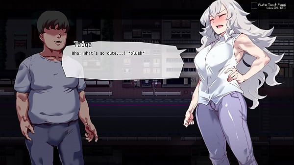 Ticket Ending thumbnail