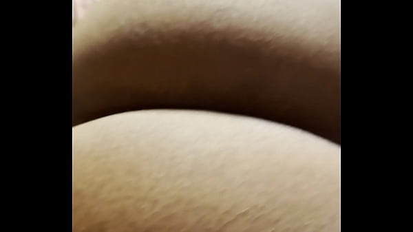 Nonton My Crazy Bbw Ex-girlfriend Lured Me To Bed With Her Creamy Wet Pussy thumbnail