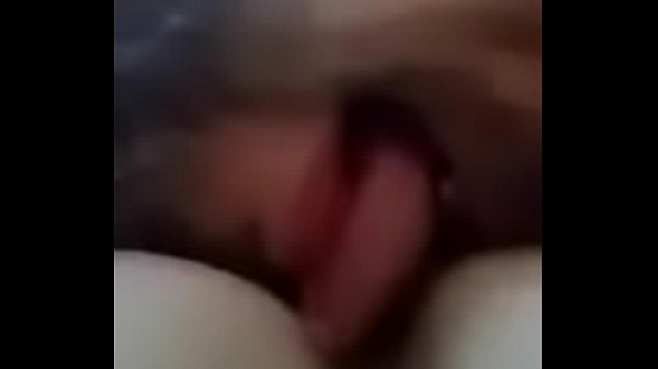 Hot & Nasty Sex With Me & My Man thumbnail