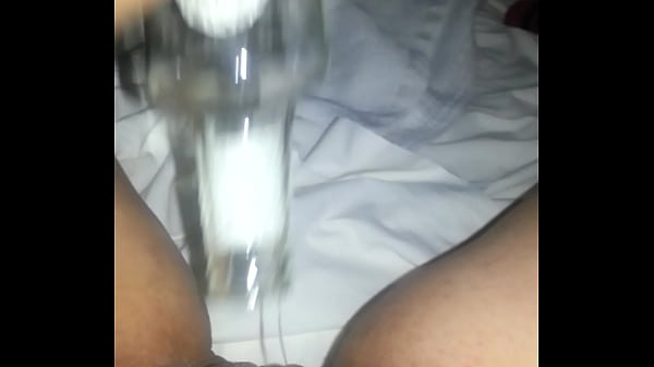 Chaparra De Maracaibo thumbnail