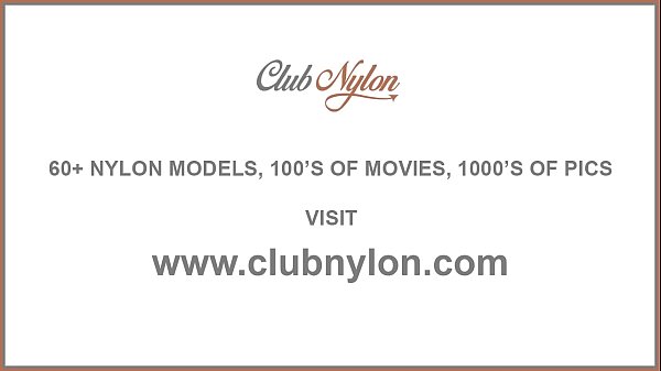 Nonton Ebony Slut Fingers And Toys In Fishnets thumbnail