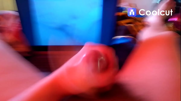 Adrian Jabłoński Jedzie Na Ręcznym I Strzela Nasieniem Trzy Razy W Ciągu Dnia thumbnail