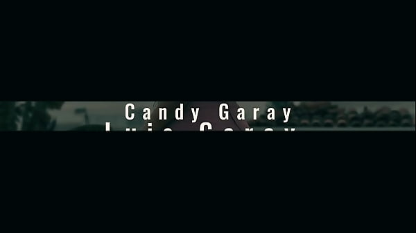 Nonton Casting, Candy, De 20 A&ntilde;os Complace A Maduro En Su Auto Y Terminan En La Mansi&oacute;n Putacalentura#candygaray #luisgaray # ... thumbnail