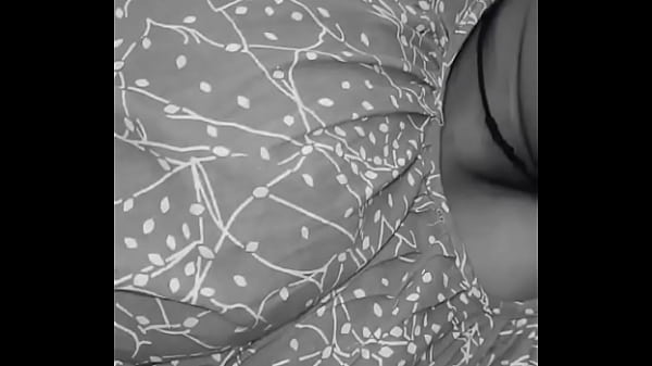 Wow - Update #163 (2025-03-06t17:19:13.000z) thumbnail