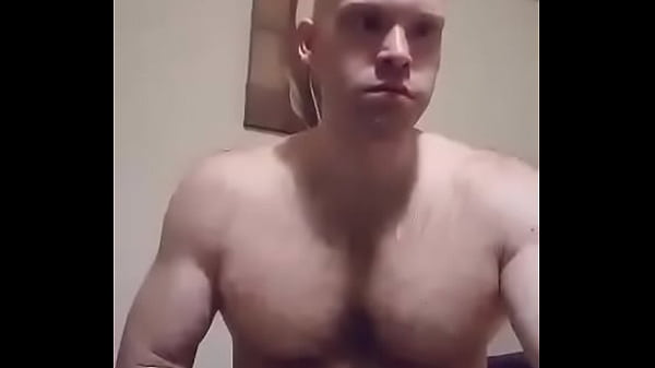 Jerking Off 70 thumbnail