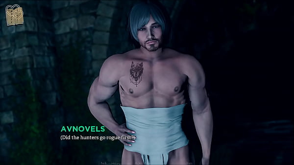 Eternum 219 thumbnail