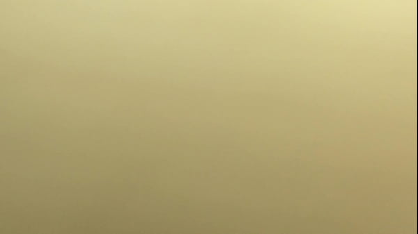 Nonton Mi Amante thumbnail