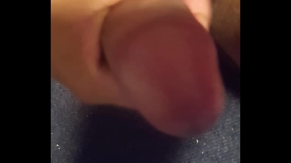 Nonton 20161003 173132 thumbnail