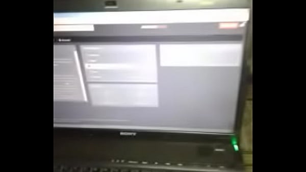 Verification video