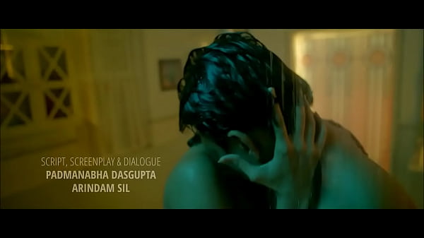 Hot Movie Scene thumbnail