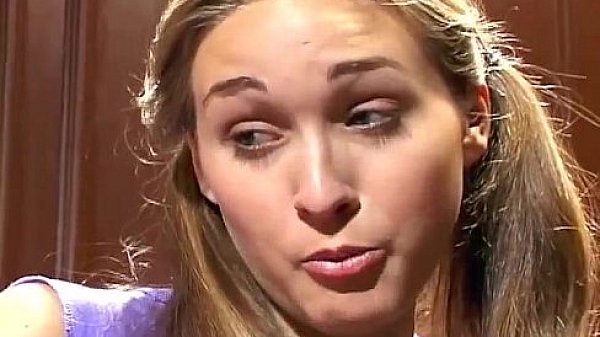 Nonton 0025 thumbnail