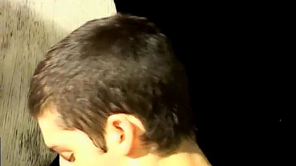 Gay Thai Porn Gallery Frat Piss: Kaleb Scott! thumbnail