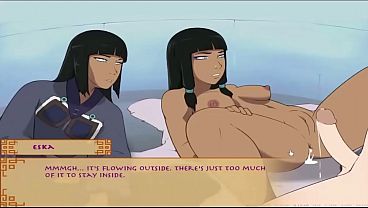 Fet Book 4 Slav Part 16 thumbnail