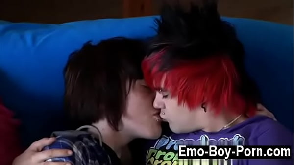 Gay Clip Of Hot Top Drake Blaize Fucks The Tear Up Out Of Red Head thumbnail