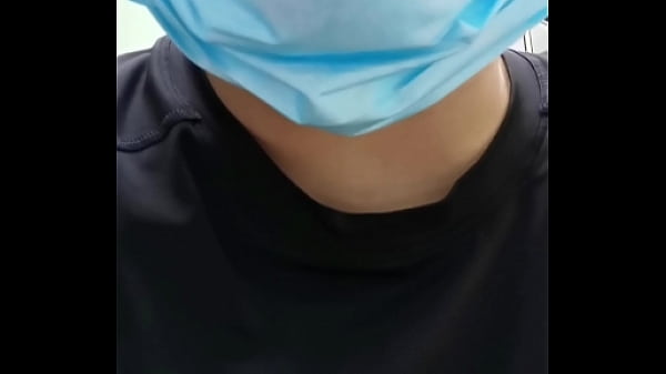 验证视频