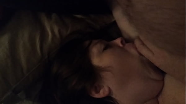 Good Slut Sucks Cock thumbnail