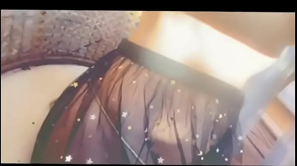 Nathalie2 update #263 jun 25 2020 