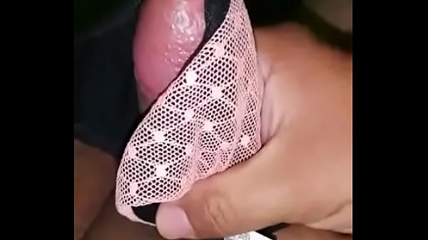 Me Masturbo En Tu Ausencia Mi Vida thumbnail