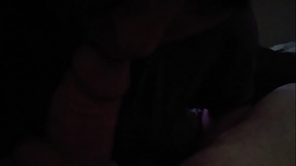 Nonton Young N Willing thumbnail