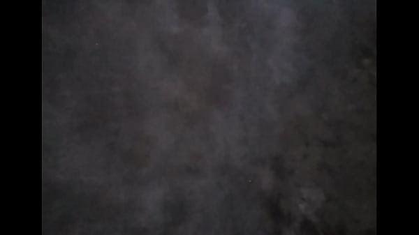 V&iacute_deo de verificaci&oacute_n