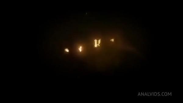 Nonton Anal Training For Angelica Heart, 1 On 1, Hardcore Anal Pounding, Deepthroating thumbnail